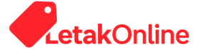 letakonline logo