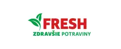 Fresh logo