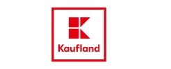 Kaufland logo