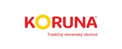 Koruna logo