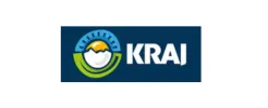 Kraj logo