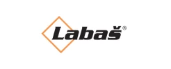 Labaš logo