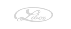 Libex logo