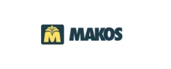 Makos logo