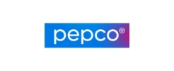 Pepco logo
