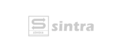 Sintra logo